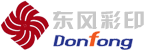 煙臺(tái)印刷廠(chǎng)